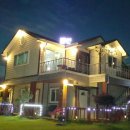 섬섬펜션 이미지