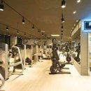 증미역 3번출구 이미지