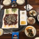 탕탕이2호점 이미지