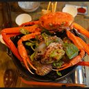 구월시장1 이미지