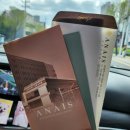 일랑일랑 | 대구 아나이스 산후조리원 #일랑일랑테라피 #산전 마사지 내돈내산 후기