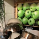 이솔팜빌리지 소리재 이미지