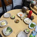 바다사랑 | [홍대 연남동] 바다회사랑 연남 본점 평일 웨이팅 후기