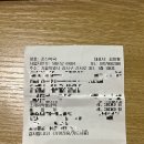 준진약국 티스토리