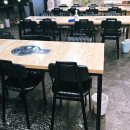 통정5로 | (천안) 신방동 가성비 맛집 통정쌈마을우렁쌈장 후기