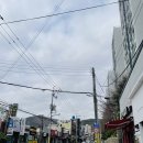 서윤에스테틱 - 기장군 | 서윤에스테틱