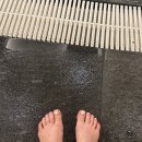 세운커피숍 | 다낭 우기 3박 5일 여행｜직장인 부부의 먹고 쉬는 힐링 여행