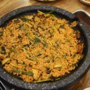 통큰생오리 이미지