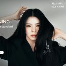 스포츠타운길 L 이미지