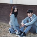 솔로몬의 집 이미지