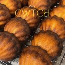 연희동 자치회관 | 연희동 버터떡파는 카페 쿠치, 연남동 신촌 홍대 버터떡 맛집