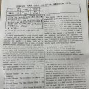 광교고등학교 | 2026 - 3. 광교고 시험 후기.