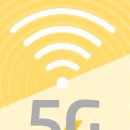 3G이동통신 이미지
