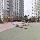 양우공인중개사사무소 이미지