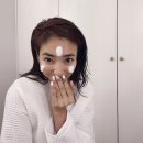 메이딘B 이미지