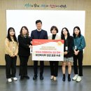 단원 이미지