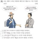 주식회사 동양계기 이미지