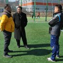 광탄체육공원 이미지