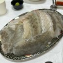 당진시 당진시장길 | [당진] 읍내동 당진어시장 도다리 내돈내산 후기 | 제철음식은 무조건 먹어야해 🐟