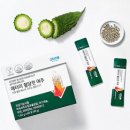 경우식품㈜ 이미지