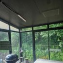 동해닭갈비 이미지