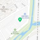 도농유통(과일이랑야채랑) 네이버블로그