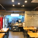 60계김해율하
