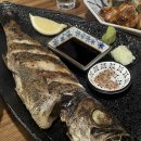 일월사당 이미지