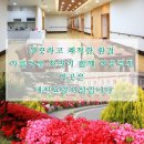 여주-0500 이미지