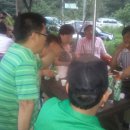 노림초등학교 이미지