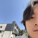 제너스PC원주 이미지