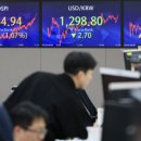 금영통상 네이버블로그