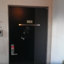 내서읍724 이미지