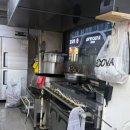 제일순대국밥 | 갈월동순대국밥맛집 원조제일어버이순대 막창순대 순대국 후기