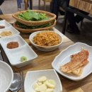 연제솥뚜껑삼겹살