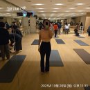 효성요가 | 임신일기 24주 효성병원 정밀초음파, 제주신라 태교여행, 체형변화, 임산부필테랑 수영