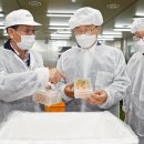 ㈜한국유통 이미지