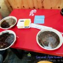 1박2일당구장 이미지