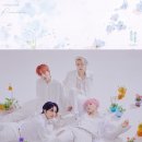 LAST 엔터테인먼트 이미지