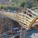 말티고개 봉황교 이미지