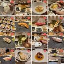 남해-233 | 서울 맛집여행 목동 스시이찌 디너 3만원대 콜키지 가성비 오마카세 솔직후기