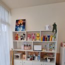 버블리독 이미지