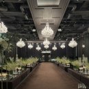 크린토피아남수원지사 | 수원 루클라비 웨딩홀 27년 견적공유 뷔페 식대,대관료,주차 홀투어 후기