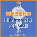 대한켐랩 이미지