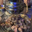 식껍충무로맛집 | 을지로3가 맛집 식껍 충무로점 내돈내산 후기