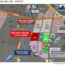 영통아이파크캐슬 1단지아파트 이미지