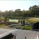 초정공원 이미지