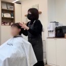 미용실홍보좋은방법, '4개월예약대기' 동네미장원 원장이 알려드립니다.