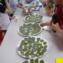 대구북부초등학교 | 매원 5월 단오, 앵두잔치 체험후기