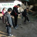 효탑초등학교 이미지